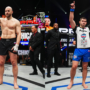 PFL 1 San Antonio 2024 Live Results, Breakdown, and How to Watch