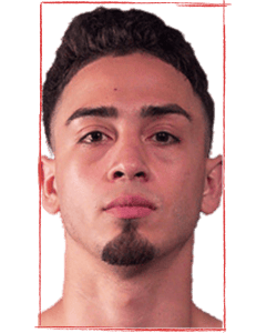 Jose Valenzuela