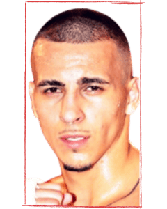 Radivoje Kalajdzic