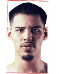 Diego Pacheco