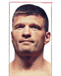 Sergiy Derevyanchenko