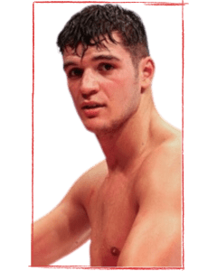 Bruno Surace
