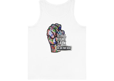 Unisex Softstyle™ Tank Top