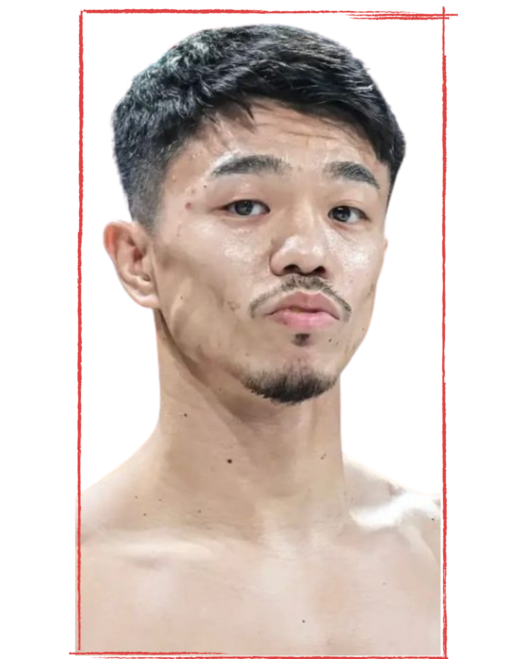 Junto Nakatani